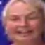 Face f_1095631_60