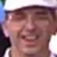 Face f_1095631_66