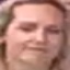Face f_1095631_70