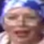 Face f_1095631_72