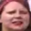 Face f_1095631_74