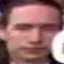 Face f_1095631_76