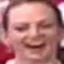 Face f_1095631_78