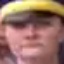 Face f_1095631_79