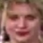 Face f_1095631_80