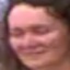 Face f_1095631_89