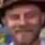 Face f_1095631_90