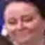 Face f_1095631_96