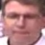 Face f_1095661_100
