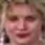 Face f_1095661_105