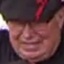 Face f_1095661_107