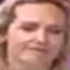 Face f_1095661_111
