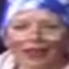 Face f_1095661_114