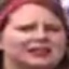 Face f_1095661_116