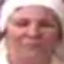 Face f_1095661_117