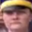 Face f_1095661_125