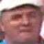Face f_1095661_126