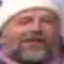 Face f_1095661_129