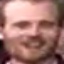 Face f_1095661_131