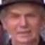 Face f_1095661_133