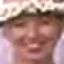 Face f_1095661_135