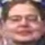 Face f_1095661_143