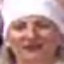 Face f_1095661_145