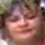 Face f_1095661_148