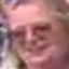 Face f_1095661_149