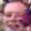 Face f_1095661_151