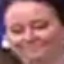 Face f_1095661_156