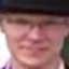 Face f_1095661_157