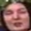 Face f_1095661_160