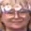 Face f_1095661_162