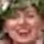 Face f_1095661_163