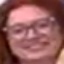 Face f_1095661_167