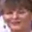 Face f_1095661_171