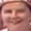 Face f_1095661_181