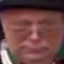 Face f_1095661_182