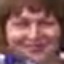 Face f_1095661_188