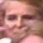 Face f_1095661_190