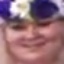 Face f_1095661_192