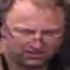 Face f_1095661_20