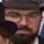 Face f_1095661_202