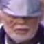 Face f_1095661_203
