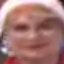 Face f_1095661_211