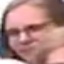 Face f_1095661_228