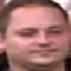 Face f_1095661_23