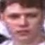 Face f_1095661_234