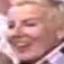 Face f_1095661_236